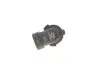 Автолампа HB4 12V 51W P22d Pure Light BOSCH 1 987 302 153 (фото 2)