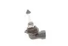 Автолампа HB4 12V 51W P22d Pure Light BOSCH 1 987 302 153 (фото 4)