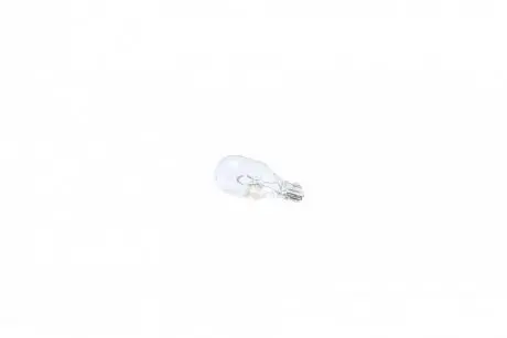 Автолампа W16W 12V 16W W2.1x9.5d Pure Light (без цоколя) BOSCH 1 987 302 205