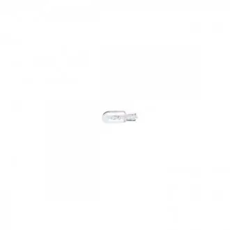 Лампа розжарювання W5W 12V 5W W2,1X9,5d PURE LIGHT BOSCH 1 987 302 206
