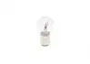 Автолампа P21/4W 12V 21/4W BAZ15d Pure Light BOSCH 1 987 302 215 (фото 1)