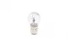 Автолампа P21/4W 12V 21/4W BAZ15d Pure Light BOSCH 1 987 302 215 (фото 2)