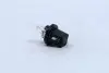Автолампа 12V 1.2W B8.5d Black (в щиток приборов) BOSCH 1 987 302 219 (фото 1)