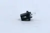 Автолампа 12V 1.2W B8.5d Black (в щиток приборов) BOSCH 1 987 302 219 (фото 3)