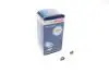 Лампочка Pure Light C5W (тип гнізда: SV8,5-8) BOSCH 1 987 302 225 (фото 1)