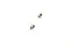 Лампочка Pure Light C5W (тип гнізда: SV8,5-8) BOSCH 1 987 302 225 (фото 3)