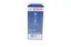 Лампочка Pure Light C5W (тип гнізда: SV8,5-8) BOSCH 1 987 302 225 (фото 4)