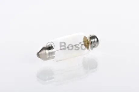 Лампи інші BOSCH 1 987 302 229