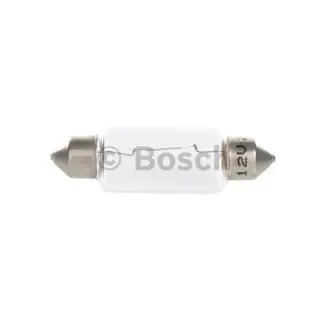 Лампи інші BOSCH 1 987 302 230