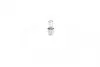 Лампа розжарювання H6W 12V 6W BAX9s PURE LIGHT BOSCH 1 987 302 232 (фото 3)