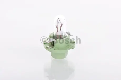 Лампа розжарювання BOSCH 1 987 302 236