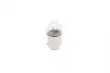 Лампочка Pure Light допоміжна R5W (12 В, 5 Вт, тип гнізда: BA15D основна лампа) BOSCH 1 987 302 237 (фото 2)