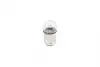 Лампочка Pure Light допоміжна R5W (12 В, 5 Вт, тип гнізда: BA15D основна лампа) BOSCH 1 987 302 237 (фото 4)