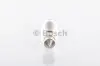 Лампа розжарювання BOSCH 1 987 302 238 (фото 5)