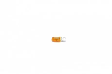 Лампа розжарювання W5W 12V 5W W2,1X9,5d BOSCH 1 987 302 241