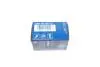 Автолампа PBX4 12V 1.12W BX8.4d BOSCH 1 987 302 243 (фото 5)