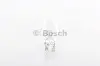 Лампа розжарювання BOSCH 1 987 302 249 (фото 3)