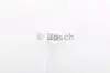 Лампа розжарювання BOSCH 1 987 302 249 (фото 5)