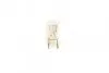 Лампа розжарювання W21W 12V 21W W3x16d PURE LIGHT BOSCH 1 987 302 251 (фото 2)
