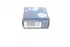 Лампа розжарювання W21W 12V 21W W3x16d PURE LIGHT BOSCH 1 987 302 251 (фото 4)