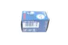 Автолампа PBX4 12V 1.5W BX8.4d Pure Light BOSCH 1 987 302 255 (фото 5)