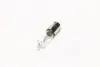 Автолампа H21W 12V 21W BAY9S Pure Light BOSCH 1 987 302 264 (фото 4)