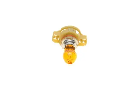 Лампа PSY24W 12V BOSCH 1987302267