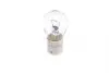 Лампочка P21W Longlife Daytime (тип гнізда: BA15S 2х довший термін служби) BOSCH 1 987 302 280 (фото 1)