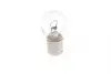 Лампочка P21W Longlife Daytime (тип гнізда: BA15S 2х довший термін служби) BOSCH 1 987 302 280 (фото 3)