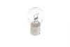 Лампочка P21W Longlife Daytime (тип гнізда: BA15S 2х довший термін служби) BOSCH 1 987 302 280 (фото 4)