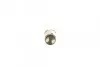 Лампочка Longlife Daytime P21/5W (5/21 Вт, тип гнізда: BAY15D 2х довший термін служби) BOSCH 1 987 302 282 (фото 3)