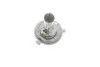 Автолампа H4 24V 75/70W P43t Standard/Halogen Bilux BOSCH 1 987 302 441 (фото 2)