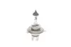 Автолампа H4 24V 75/70W P43t Standard/Halogen Bilux BOSCH 1 987 302 441 (фото 3)