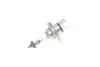 Автолампа H4 24V 75/70W P43t Standard/Halogen Bilux BOSCH 1 987 302 441 (фото 5)