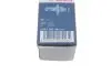 Автолампа H4 24V 75/70W P43t Standard/Halogen Bilux BOSCH 1 987 302 441 (фото 6)
