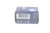 Автолампа H7 24V 70W PX26d TruckLight BOSCH 1 987 302 471 (фото 4)