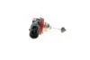 Автолампа H11 24V 70W PGJ19-2 Trucklight BOSCH 1 987 302 481 (фото 4)