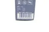Лампочка (відпуск. 1шт) R10W 24В 10Вт BA15S Trucklight BOSCH 1 987 302 505 (фото 2)
