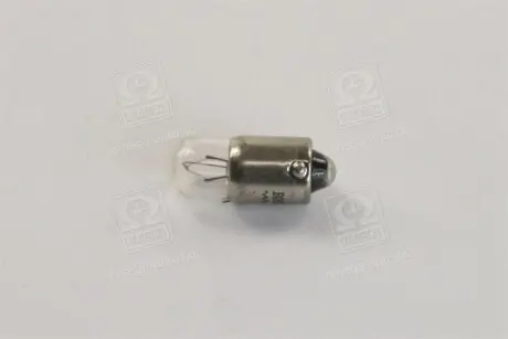 Лампи інші BOSCH 1 987 302 508