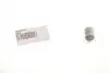 Автолампа R5W 24V 5W BA15s Trucklight BOSCH 1 987 302 510 (фото 1)