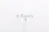 Автолампа W3W 24V 3W W2.1x9.5d (габарит, щиток приладів) (без цоколя) BOSCH 1987302517 (фото 5)