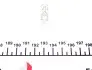 Автолампа W5W 24V 5W W2.1x9.5d Trucklight (без цоколя) BOSCH 1 987 302 518 (фото 1)