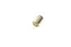 Автолампа R5W 24V 5W BA15d (знято з постачання) BOSCH 1 987 302 527 (фото 2)
