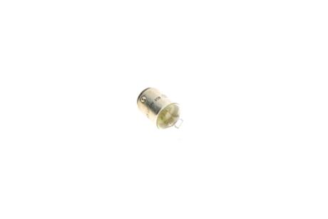 Автолампа R5W 24V 5W BA15d (знято з постачання) BOSCH 1 987 302 527