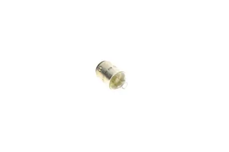 Автолампа R5W 24V 5W BA15d BOSCH 1 987 302 527