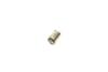 Автолампа R5W 24V 5W BA15d (знято з постачання) BOSCH 1 987 302 527 (фото 5)