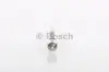 Лампочка (24В, 3Вт, тип гнізда: SV7-8) BOSCH 1 987 302 528 (фото 5)