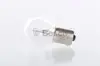 Лампочка P21W Trucklight Maxlife (відпуск., 1 шт, 24В, 21Вт, тип гнізда: BA15S основна лампа) BOSCH 1987302701 (фото 2)