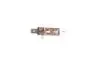 Автолампа H1 24V 70W P14.5s Trucklight Maxlife BOSCH 1 987 302 712 (фото 2)