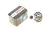 Автолампа H7 24V 70W PX26d TruckLight Maxlife BOSCH 1987302772 (фото 1)